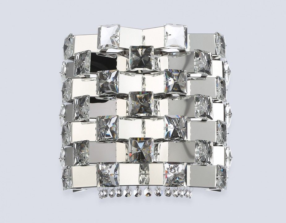 Накладной светильник Ambrella Light LH LH41012