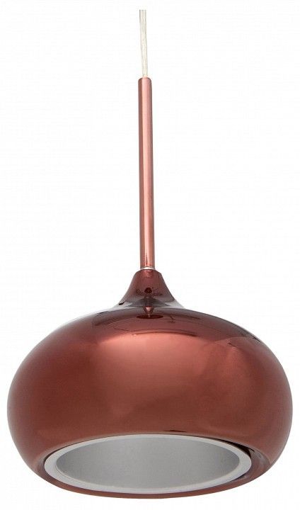 Подвесной светильник Abrasax Anke MA03524CG-001-01