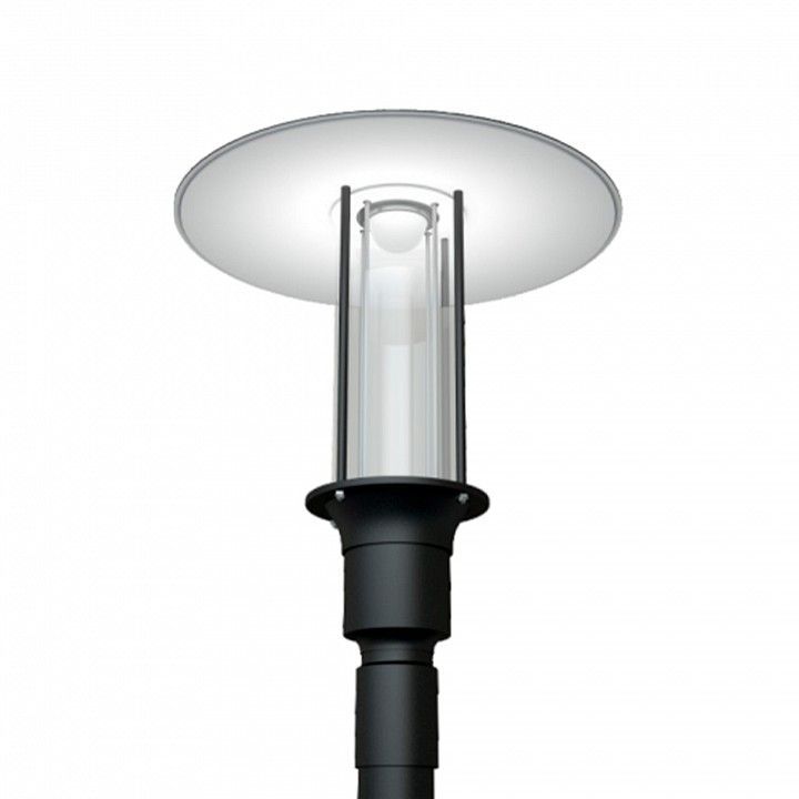 Консольный светильник Arlight OXOR 052468