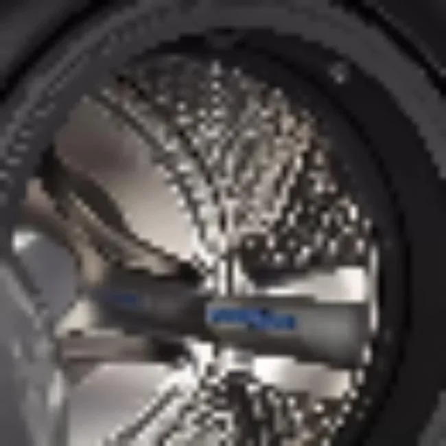 Стирально-сушильная машина Hyundai WMD9423