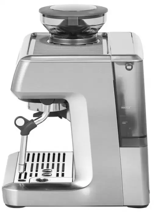Кофейная станция BORK C806