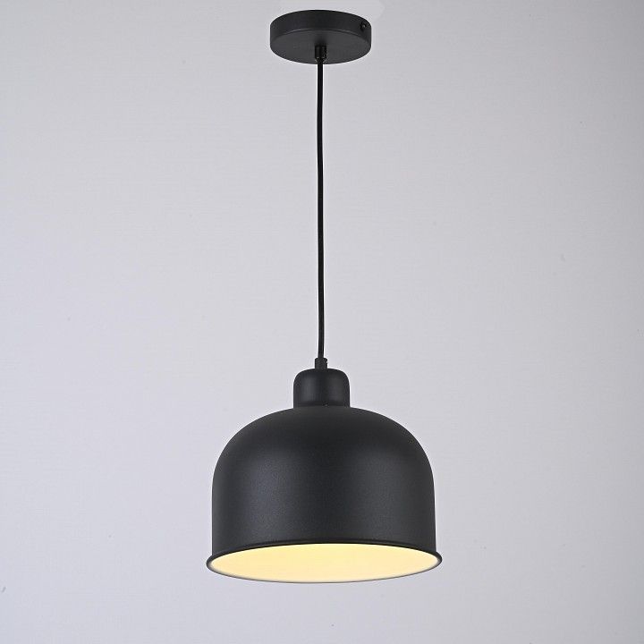 Подвесной светильник Imperiumloft Grain MUT