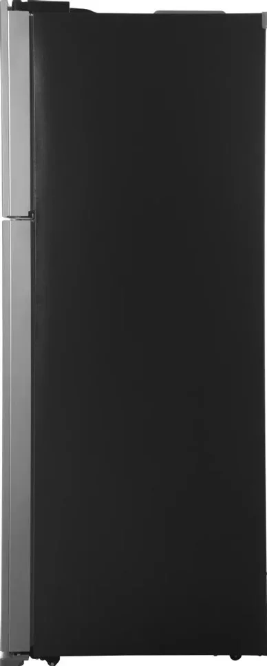 Холодильник Hitachi R-W660PUC7X GS