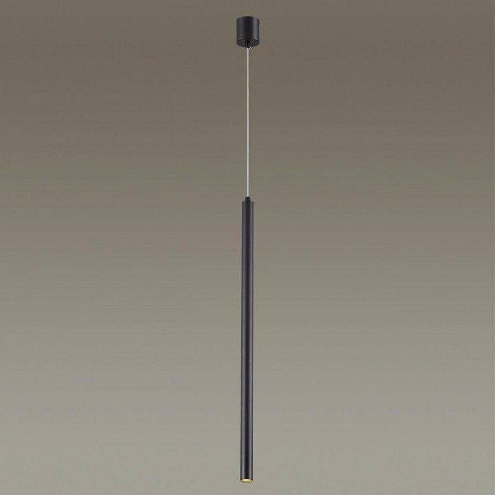 Подвесной светильник Odeon Light Fiano 4373/3L