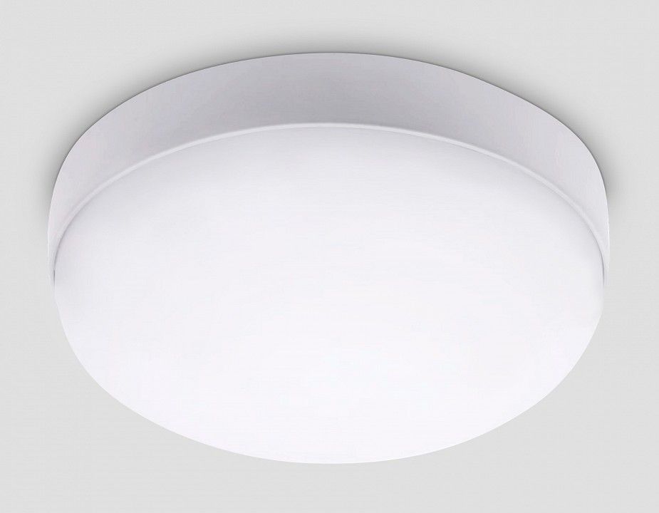 Накладной светильник Ambrella Light ST ST8624
