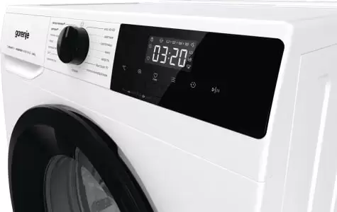Стиральная машина Gorenje WNHPI60SCSIR