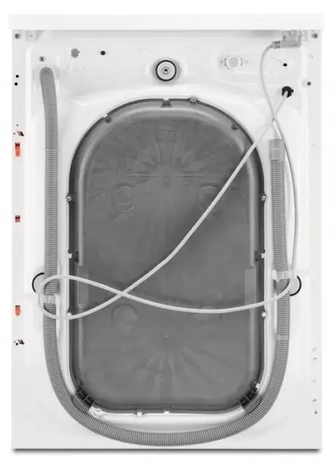 Стирально-сушильная машина Electrolux EW7WR368SR