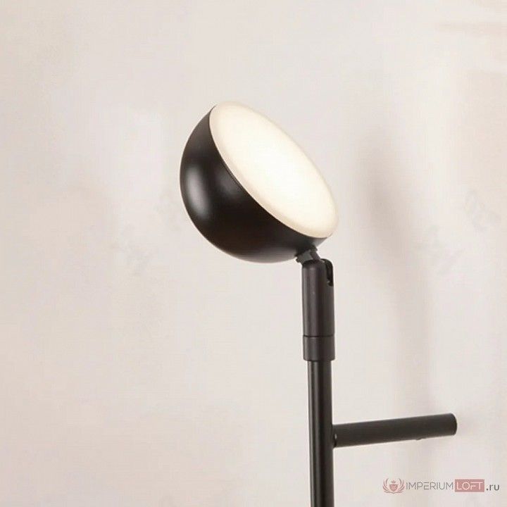 Бра Imperiumloft Pin Wall Light 212815-22, 212815-22(1)