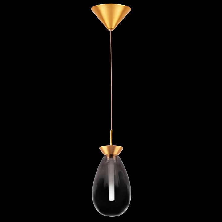 Подвесной светильник Lightstar Colore 805118