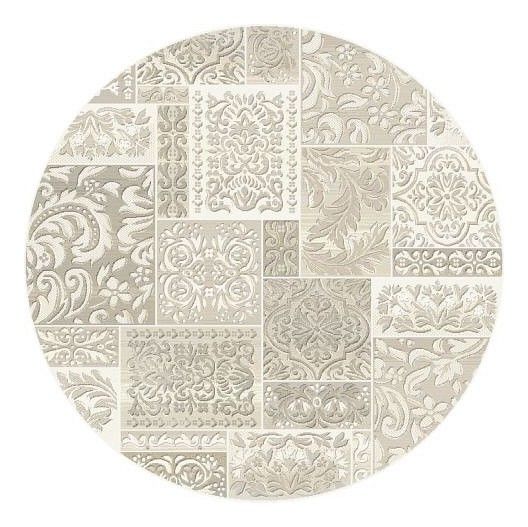 Ковер интерьерный (200x290 см) Nubian