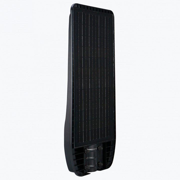Консольный светильник LEDS POWER TR-ES 007656