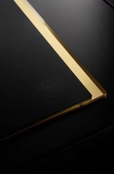 Варочная панель Bertazzoni P784I1M37GT