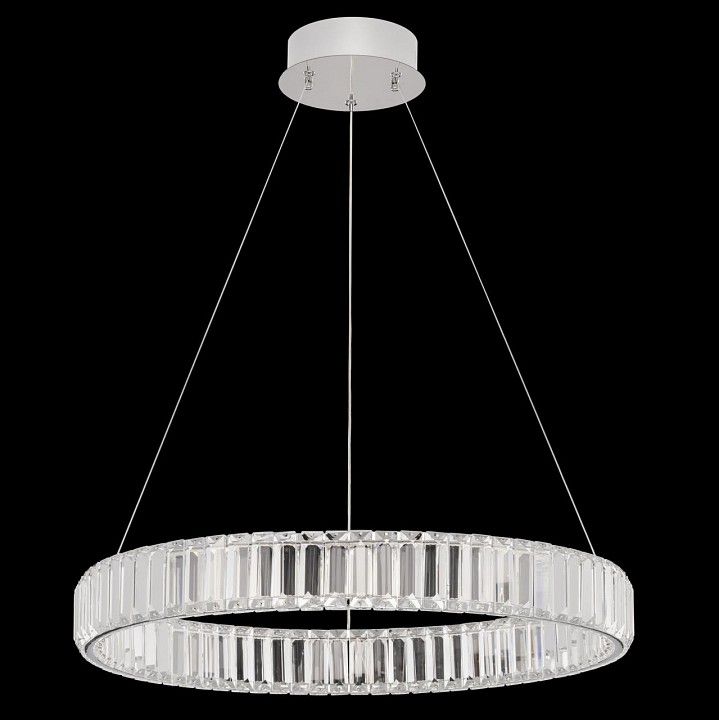 Подвесной светильник Citilux Чезаре CL338161