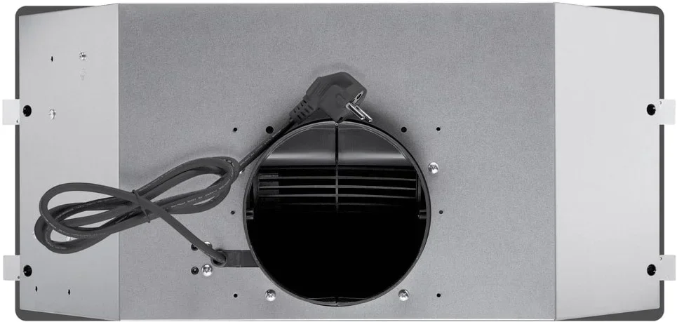 Вытяжка Maunfeld Clare 60 Inox