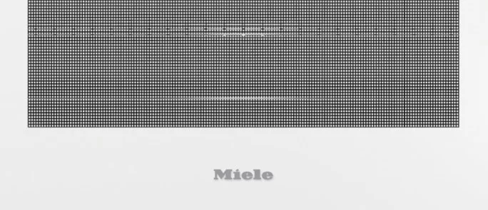 Духовой шкаф Miele H 7840 BMX BRWS