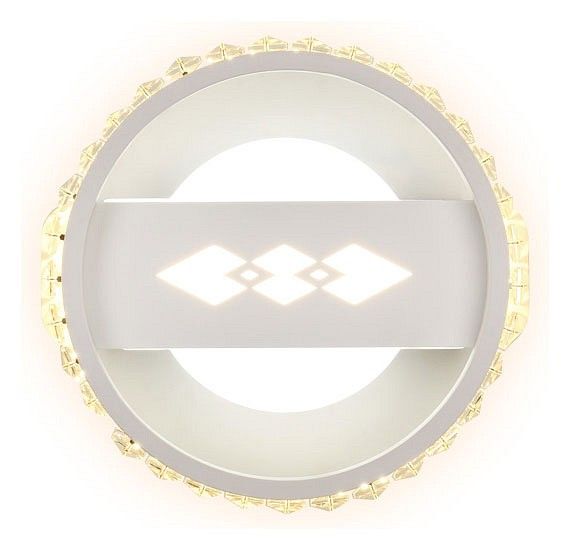 Бра Ambrella FA FA221