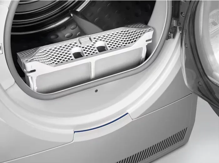 Сушильная машина Electrolux EW7DX385AP