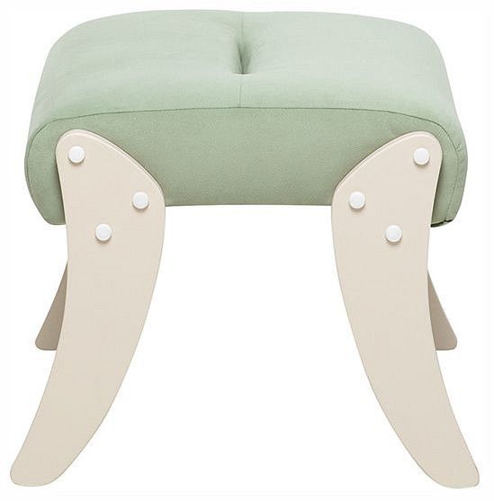 Пуф Leset Дэми 4687204634093