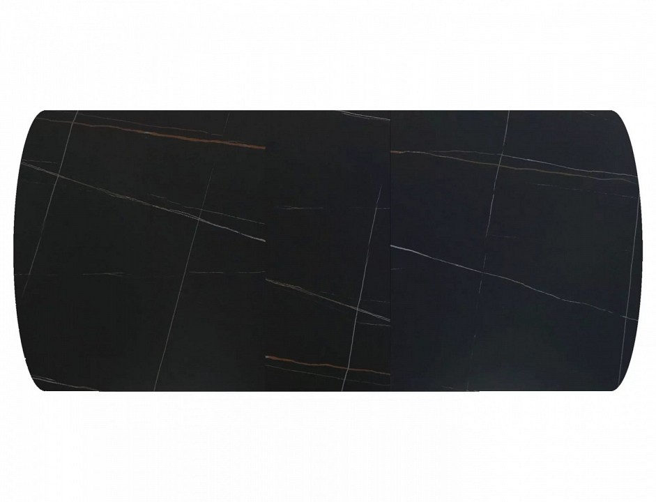 Стол обеденный Vector Ceramic 160