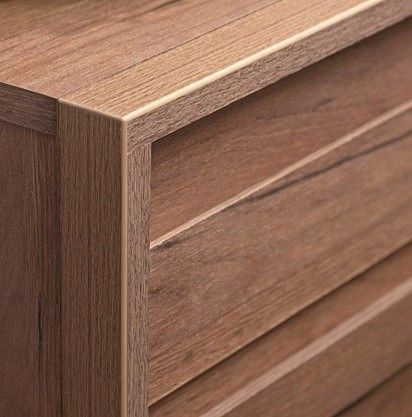 Набор для гостиной Глазов-Мебель Крафт Н000296