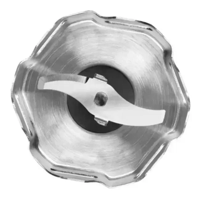 Погружной блендер KitchenAid 5KHBV83EOB