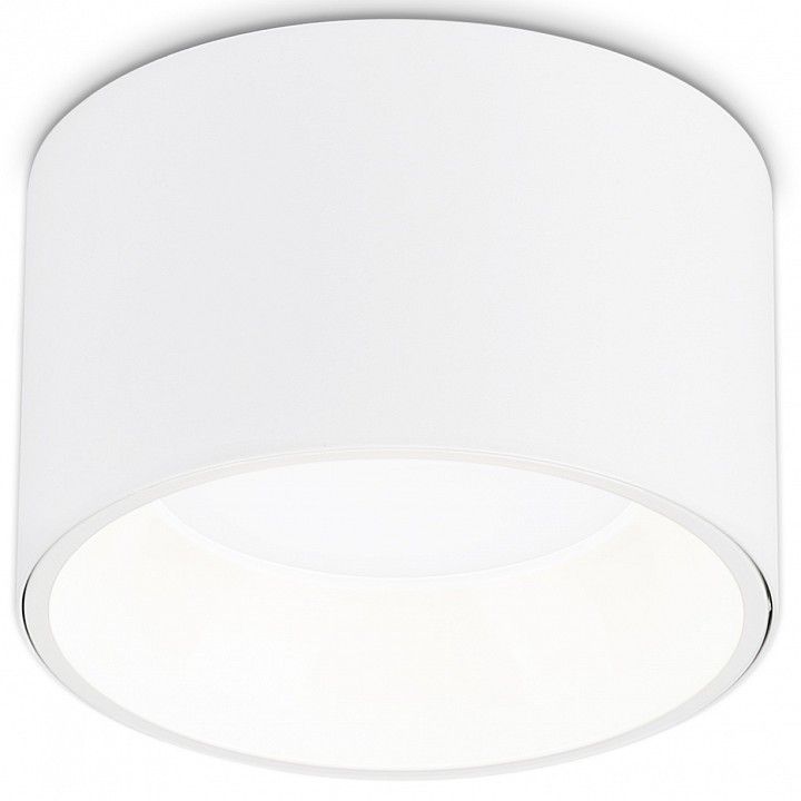 Накладной светильник Ambrella Light TN TN52892