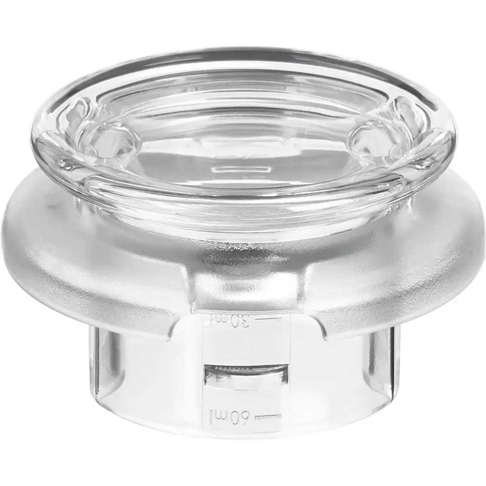 Блендер Diamond KitchenAid 5KSB1585ECA