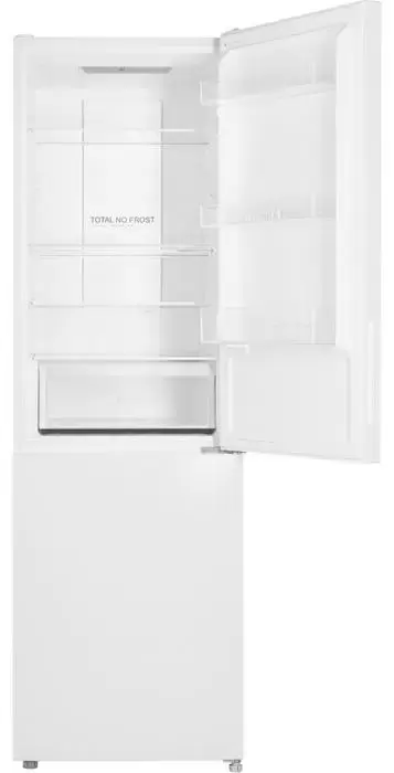 Холодильник Haier CEF535AWD
