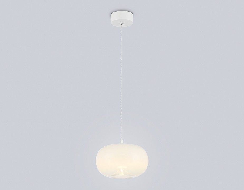 Подвесной светильник Ambrella Light LH LH11081