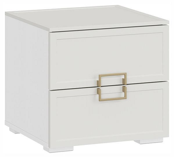 Тумбочка ТРИЯ Стелла 259152, 2bb6dd95-a574-11ee-80f4-0a94ef069547#2bb6dd97-a574-11ee-80f4-0a94ef069547, 2bb6dd95-a574-11ee-80f4-0a94ef069547_2bb6dd97-a574-11ee-80f4-0a94ef069547