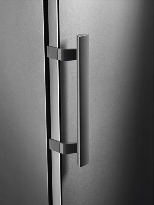 Морозильная камера Electrolux EUF2047AOX