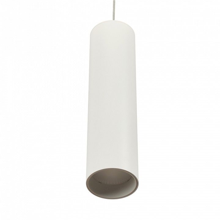 Подвесной светильник MyFar Ray MT0221-20W3K-S-W