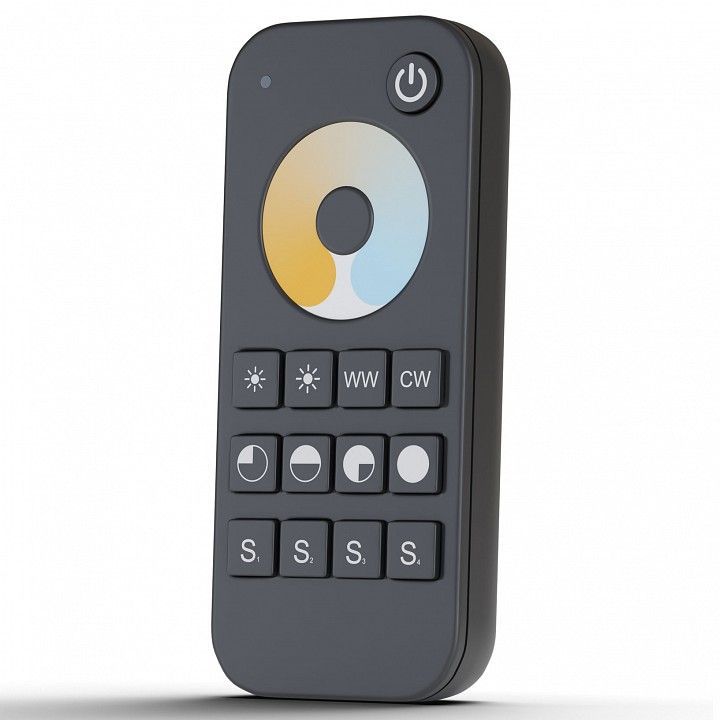 Пульт ДУ Maytoni Lighting control Пульты 01110