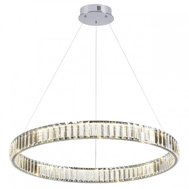 Подвесной светильник Odeon Light Vekia 4930/45L