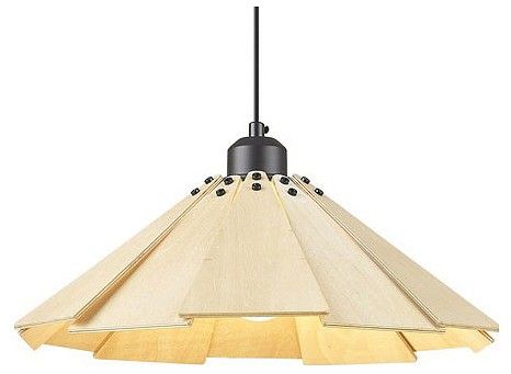 Подвесной светильник Velante 530 530-716-01