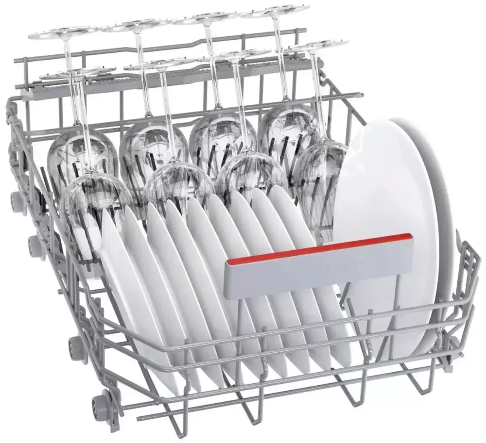 Посудомоечная машина Bosch SPS4EMW24E