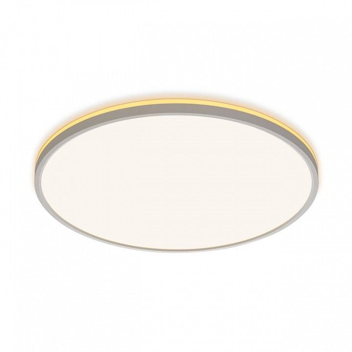 Накладной светильник Citilux Norma CL748500