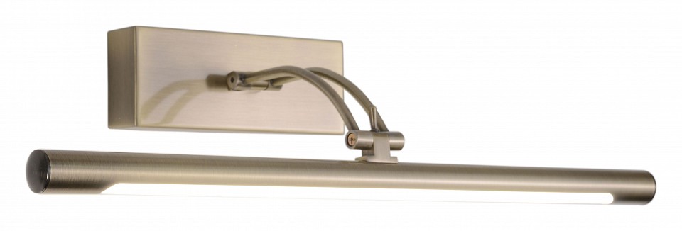 Подсветка для зеркала Zortes Besser ZRS.64705.9