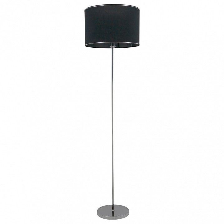 Торшер Lighthall Blaze LH012124