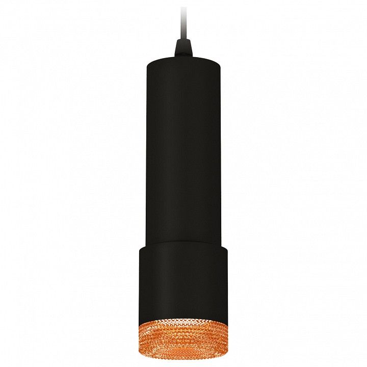 Подвесной светильник Ambrella Light XP XP7402005