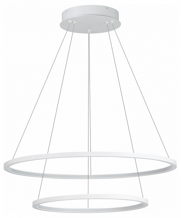 Подвесной светильник ST-Luce ST603 IN ST603.543.56