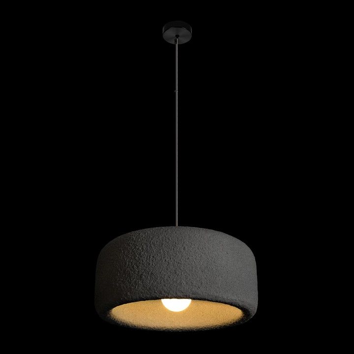 Подвесной светильник Loft it Stone 10252/500 Grey