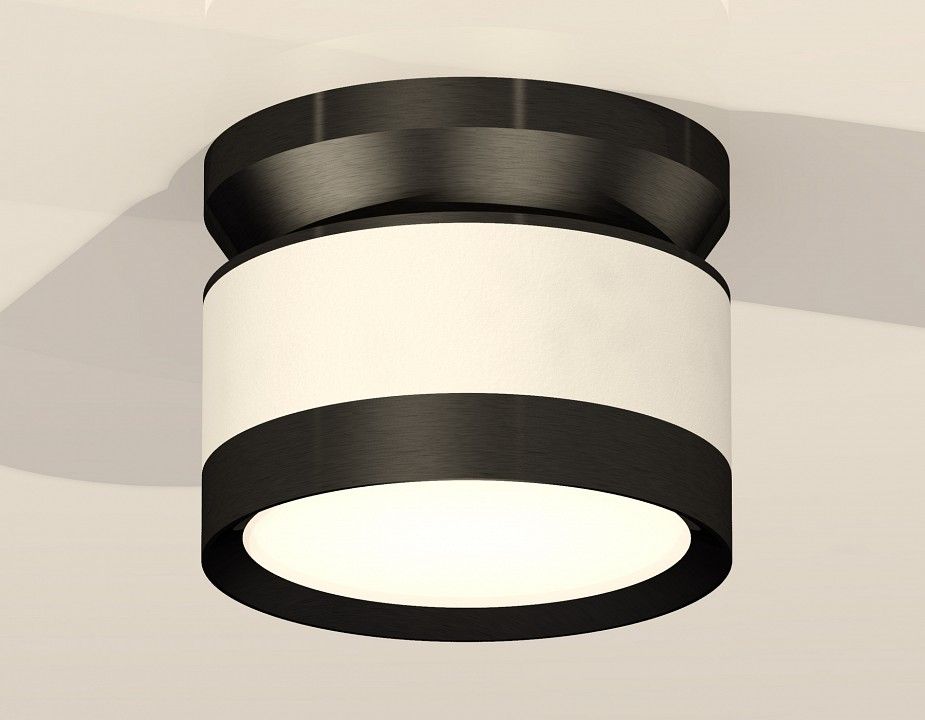 Накладной светильник Ambrella Light XS XS8101050