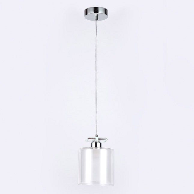 Подвесной светильник Ambrella Light TR TR3577