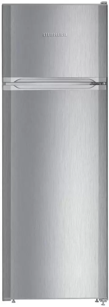 Холодильник Liebherr CTel 2931