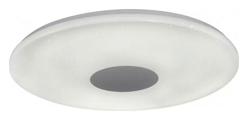 Накладной светильник iLedex Jupiter 60W-Brilliant-Entire