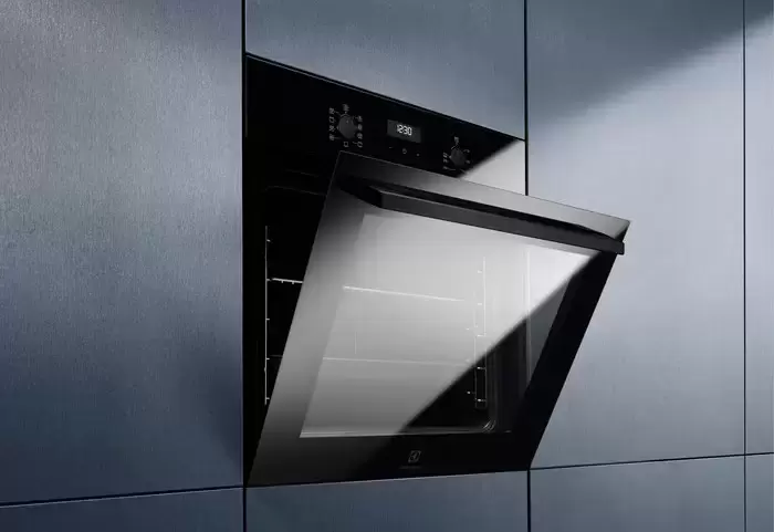 Духовой шкаф Electrolux EOD5H70Z
