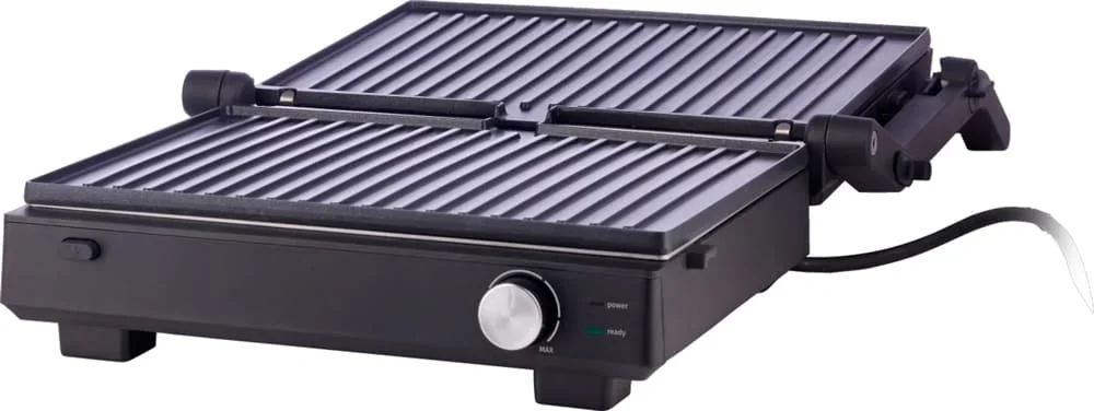 Контактный гриль Gorenje GCG2000M