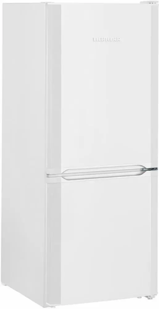 Холодильник Liebherr CUe 2331