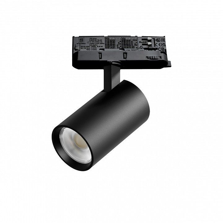 Светильник на штанге Lightstar Alta Base A5137QT
